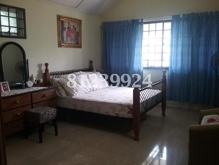 Blk 413 Pasir Ris Drive 6 (Pasir Ris), HDB Executive #90837742